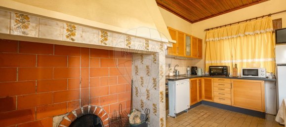 9 غرف نوم منزل في Palmela, Portugal رقم 68411 27