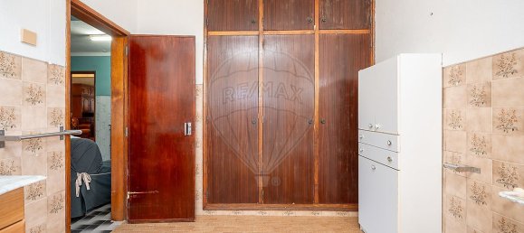 9 غرف نوم منزل في Palmela, Portugal رقم 68411 13