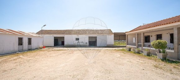 9 غرف نوم منزل في Palmela, Portugal رقم 68411 50