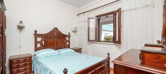 9 غرف نوم منزل في Palmela, Portugal رقم 68411 4