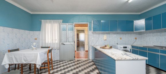 9 غرف نوم منزل في Palmela, Portugal رقم 68411 23