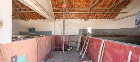 9 غرف نوم منزل في Palmela, Portugal رقم 68411 30