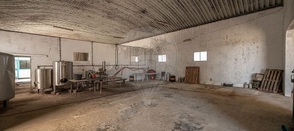 9 غرف نوم منزل في Palmela, Portugal رقم 68411 36