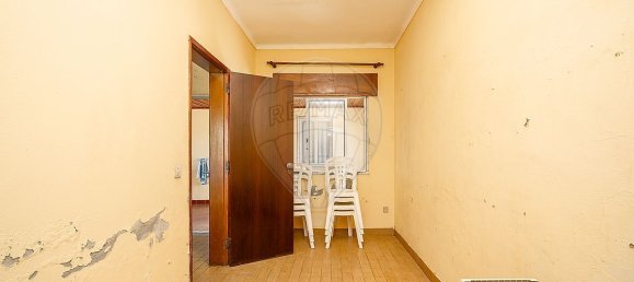 9 غرف نوم منزل في Palmela, Portugal رقم 68411 29