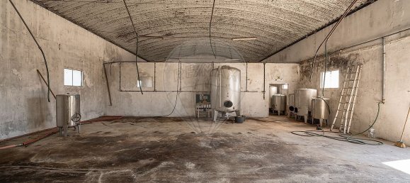 9 غرف نوم منزل في Palmela, Portugal رقم 68411 35