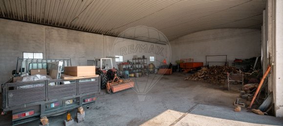 9 غرف نوم منزل في Palmela, Portugal رقم 68411 38