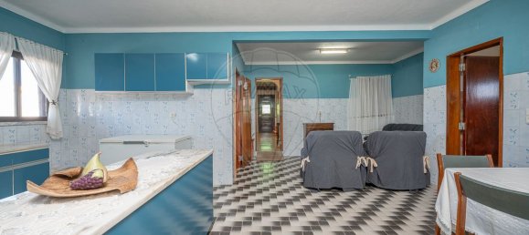 9 غرف نوم منزل في Palmela, Portugal رقم 68411 20