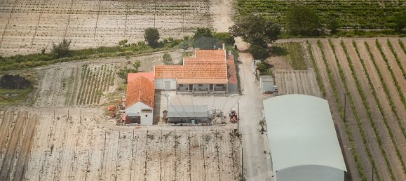 9 غرف نوم منزل في Palmela, Portugal رقم 68411 19