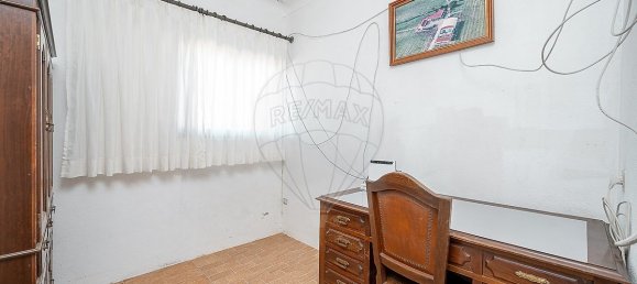 9 غرف نوم منزل في Palmela, Portugal رقم 68411 18