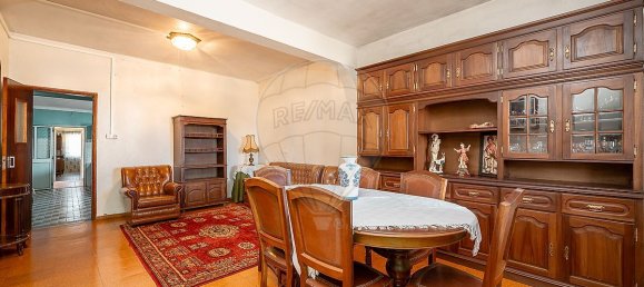 9 غرف نوم منزل في Palmela, Portugal رقم 68411 17