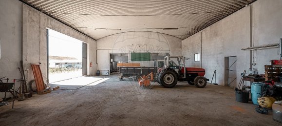 9 غرف نوم منزل في Palmela, Portugal رقم 68411 37