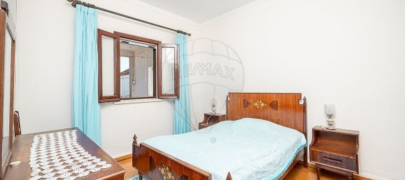 9 غرف نوم منزل في Palmela, Portugal رقم 68411 2