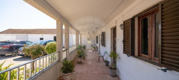 9 غرف نوم منزل في Palmela, Portugal رقم 68411 40