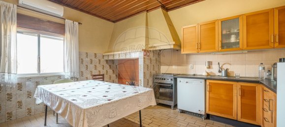 9 غرف نوم منزل في Palmela, Portugal رقم 68411 25