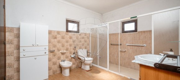 9 غرف نوم منزل في Palmela, Portugal رقم 68411 11