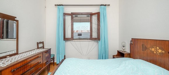 9 غرف نوم منزل في Palmela, Portugal رقم 68411 3