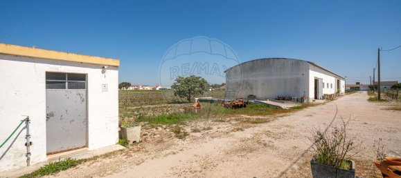 9 غرف نوم منزل في Palmela, Portugal رقم 68411 42