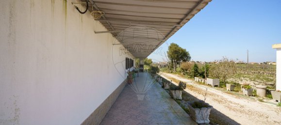 9 غرف نوم منزل في Palmela, Portugal رقم 68411 39