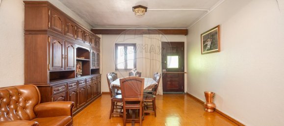 9 غرف نوم منزل في Palmela, Portugal رقم 68411 15