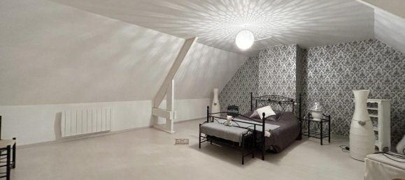 Castelos T5 em Eure, France N.º 352103 11