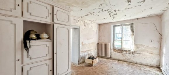 Castelos T5 em Eure, France N.º 352103 15