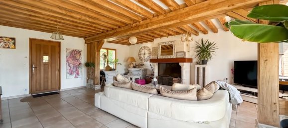 Castelos T5 em Eure, France N.º 352103 7