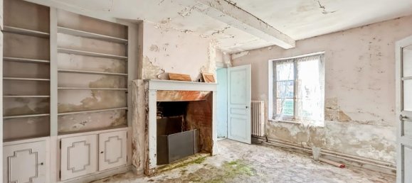 Castelos T5 em Eure, France N.º 352103 17