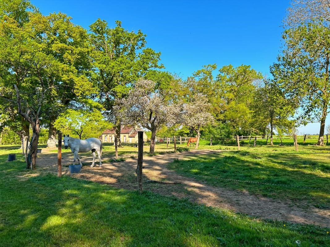 Castelos T5 em Eure, France N.º 352103
