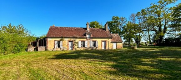 Castelos T5 em Eure, France N.º 352103 13