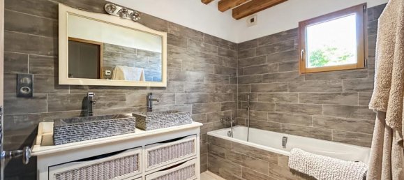 Castelos T5 em Eure, France N.º 352103 6