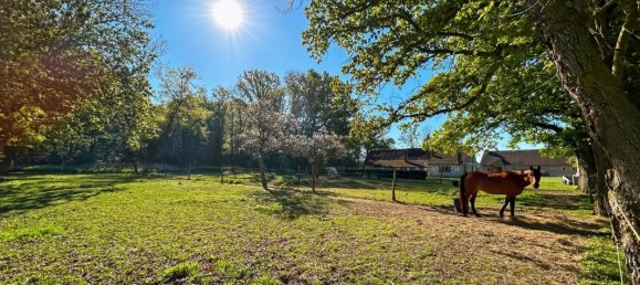 Castelos T5 em Eure, France N.º 352103 29
