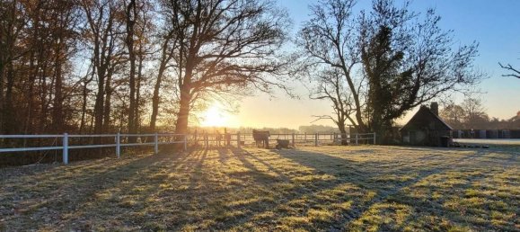 Castelos T5 em Eure, France N.º 352103 21
