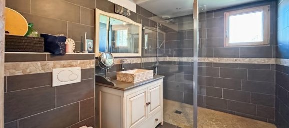 Castelos T5 em Eure, France N.º 352103 10