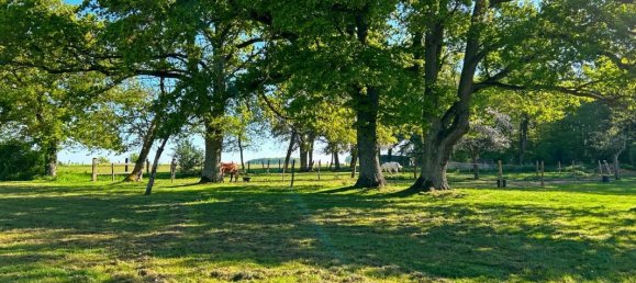 Castelos T5 em Eure, France N.º 352103 12