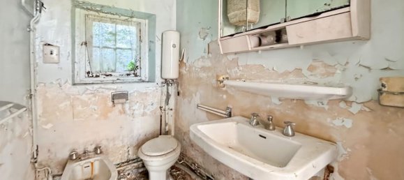 Castelos T5 em Eure, France N.º 352103 18