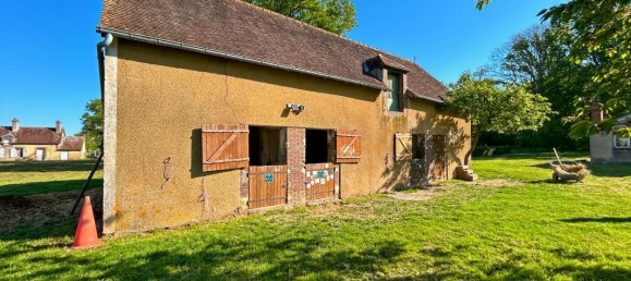 Castelos T5 em Eure, France N.º 352103 30