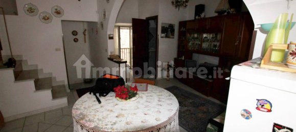 2 bedrooms House in Roiate, Italy No. 150889 24