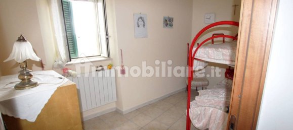 2 bedrooms House in Roiate, Italy No. 150889 40