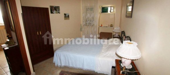 2 bedrooms House in Roiate, Italy No. 150889 48