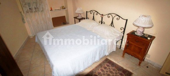 2 bedrooms House in Roiate, Italy No. 150889 47