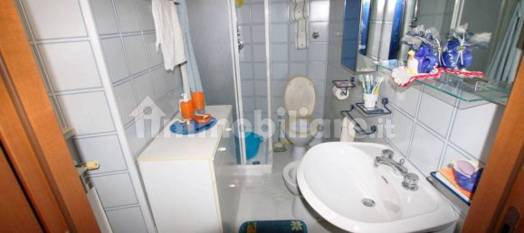 2 bedrooms House in Roiate, Italy No. 150889 36