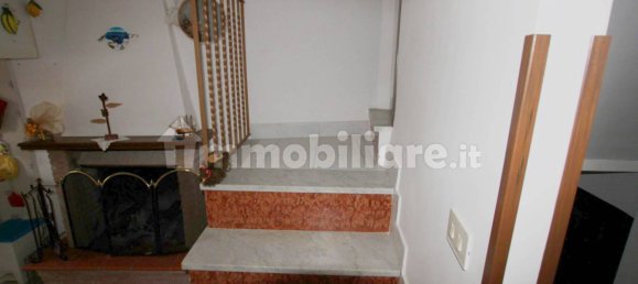 2 bedrooms House in Roiate, Italy No. 150889 15