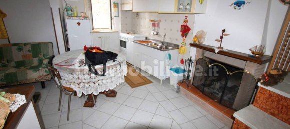 2 bedrooms House in Roiate, Italy No. 150889 14