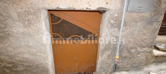 2 bedrooms House in Roiate, Italy No. 150889 53