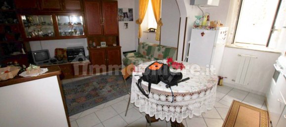 2 bedrooms House in Roiate, Italy No. 150889 19