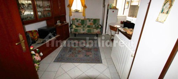 2 bedrooms House in Roiate, Italy No. 150889 29