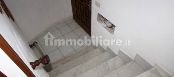 2 bedrooms House in Roiate, Italy No. 150889 9