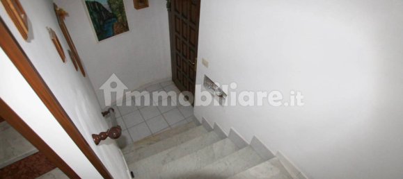 2 bedrooms House in Roiate, Italy No. 150889 12