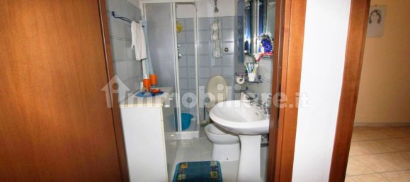 2 bedrooms House in Roiate, Italy No. 150889 34