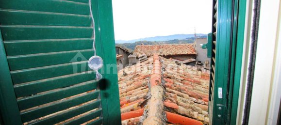 2 bedrooms House in Roiate, Italy No. 150889 43